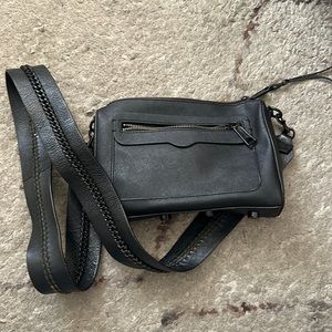 Rebecca Minkoff Crossbody bag